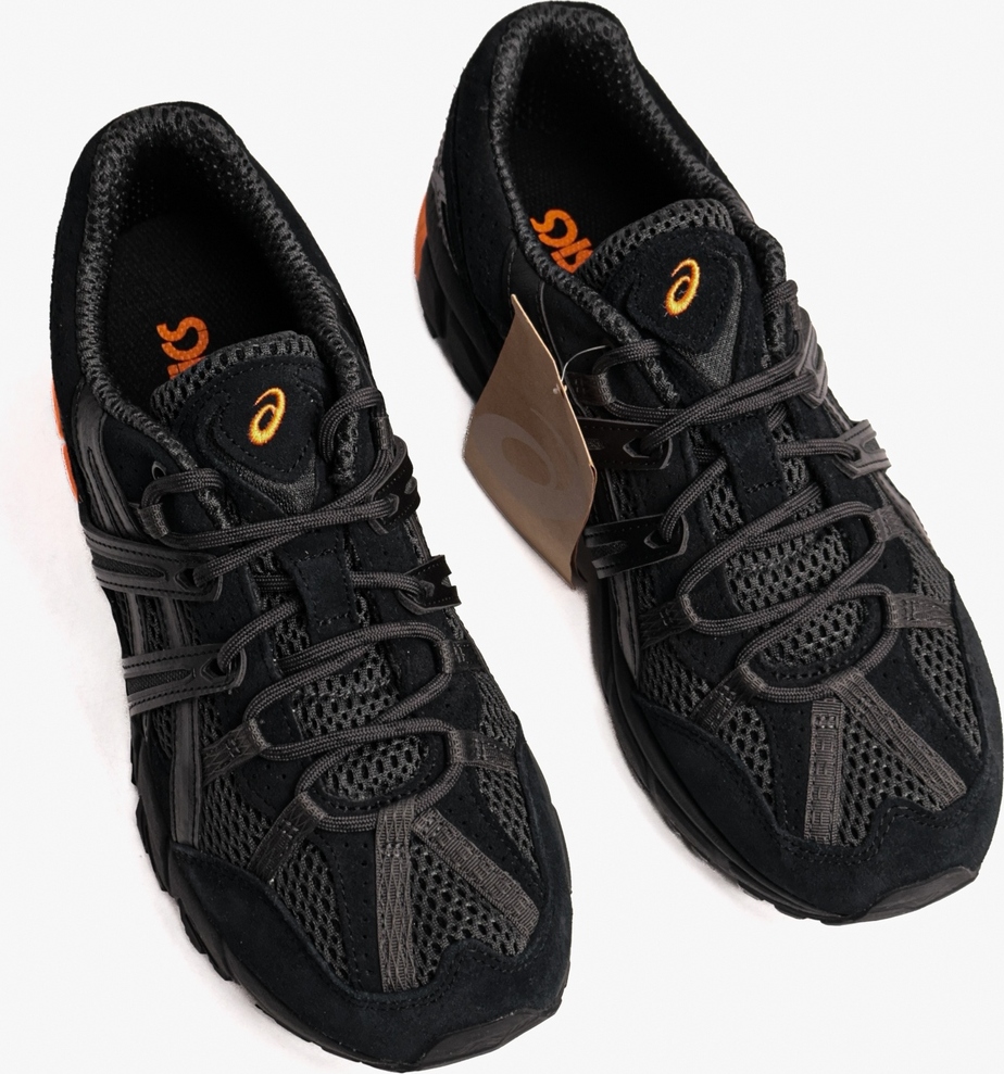 Кросівки чоловічі Asics Gel Sonoma 15-50 — фото 3