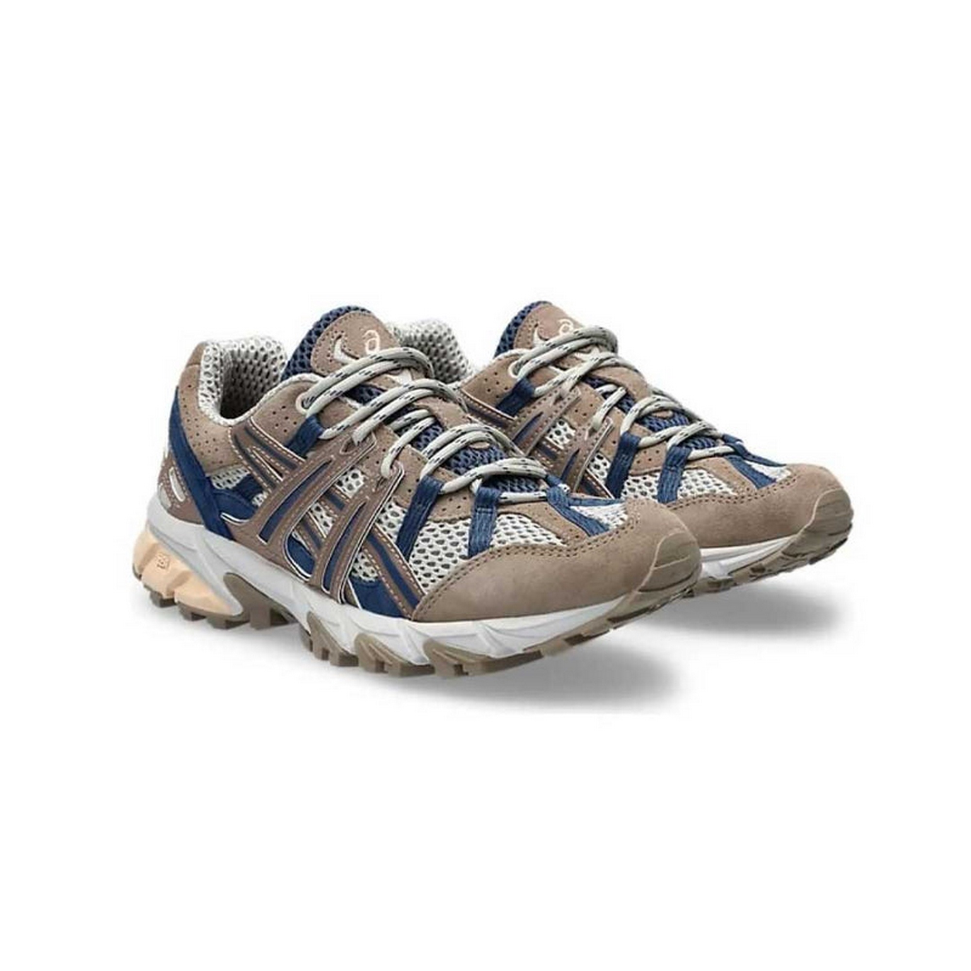 Кросівки чоловічі Nike Gel Sonoma 15-50 (1202A275-023) — фото 5
