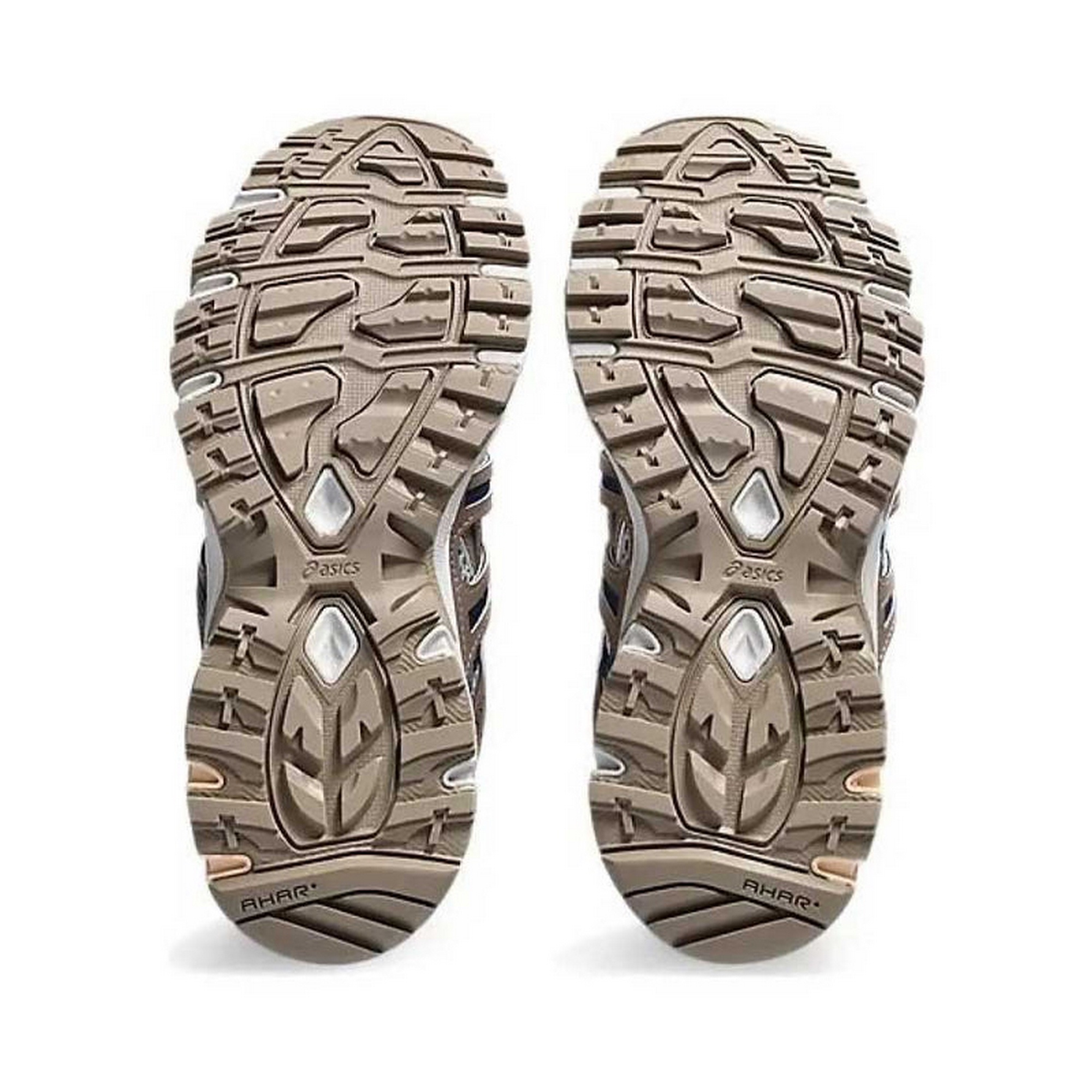 Кросівки чоловічі Nike Gel Sonoma 15-50 (1202A275-023) — фото 7