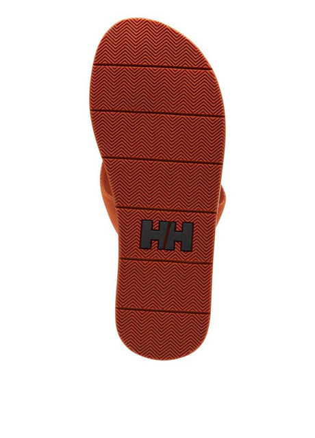 Тапочки чоловічі Helly Hansen Seasand Hp 2 (11954-308) — фото 5