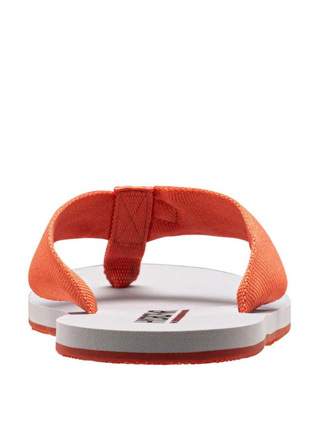 Тапочки чоловічі Helly Hansen Seasand Hp 2 (11954-308) — фото 8