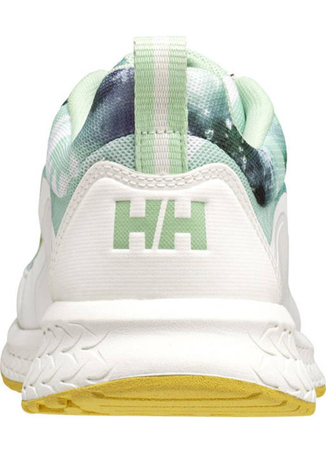 Кросівки жіночі Helly Hansen Eqa (11776-012) — фото 7