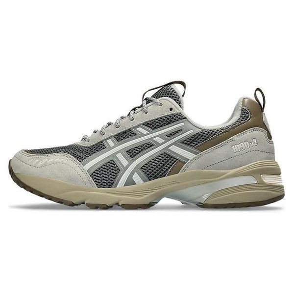 Кросівки чоловічі Asics Gel 1090V2 (1203A382-021) — фото 1