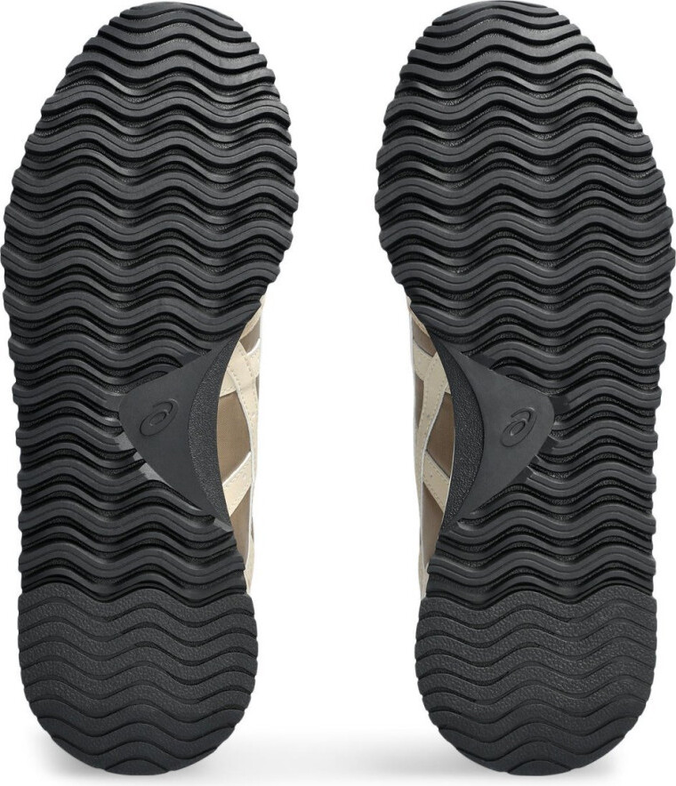 Чоловіче взуття Tiger Runner II Asics — фото 4