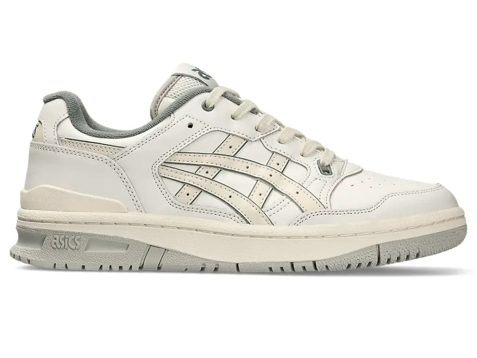Жіноче взуття EX89 Asics — фото 1
