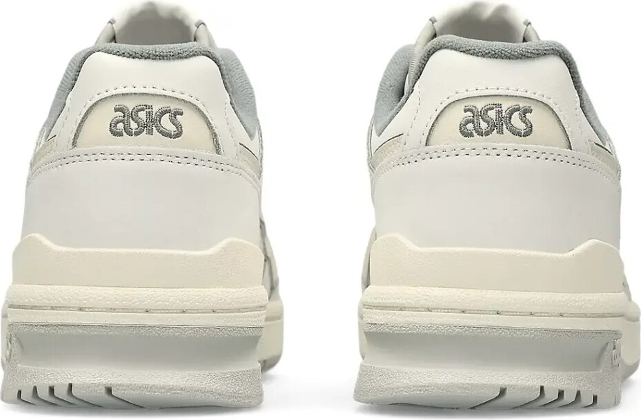 Жіноче взуття EX89 Asics — фото 8
