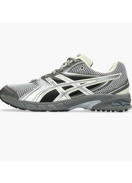 Кросівки унісекс Asics Gel-Ds Trainer 14 (1203A607-020) — фото 1