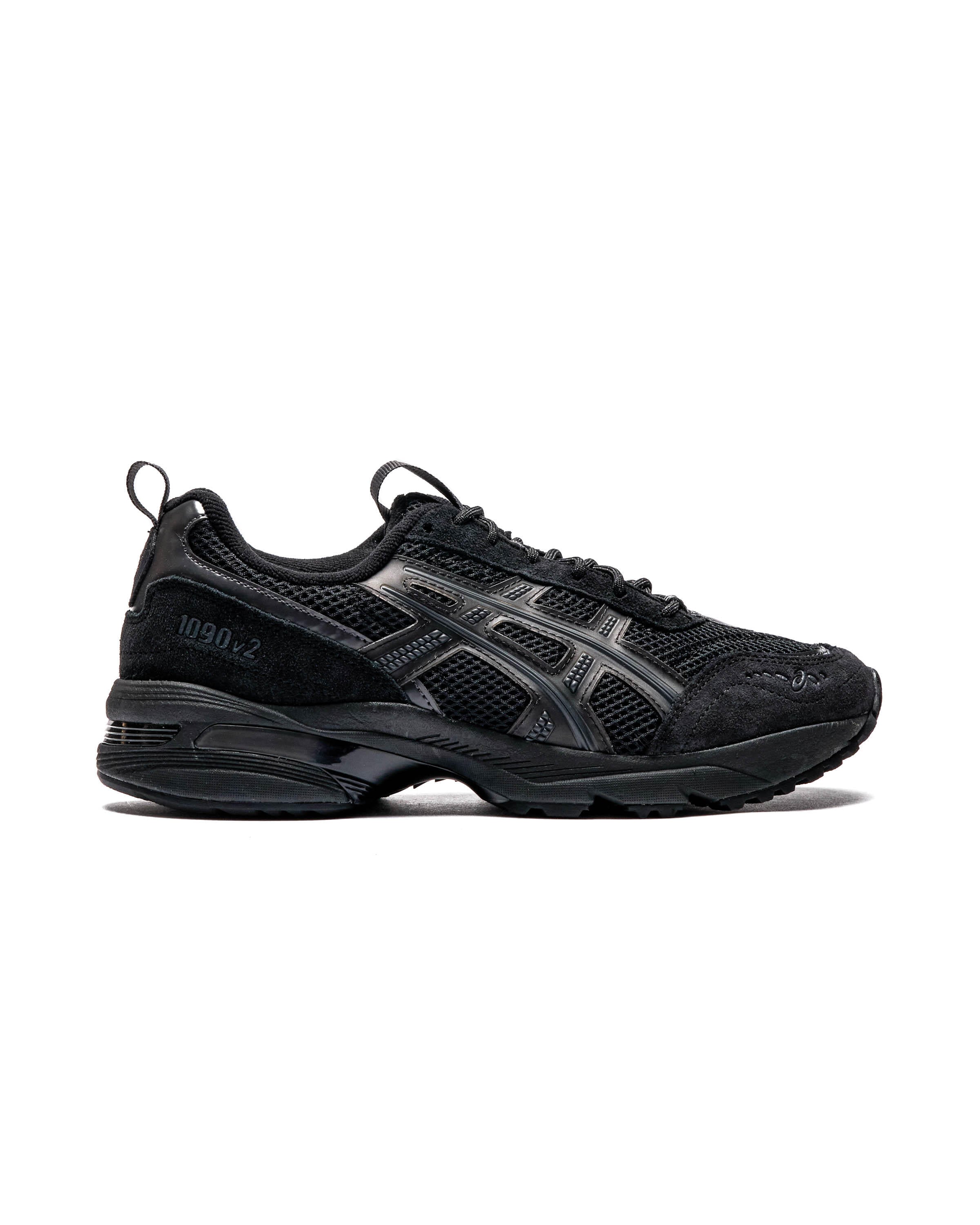 Кросівки унісекс Asics Gel-1090V2 (1203A224-001) — фото 1