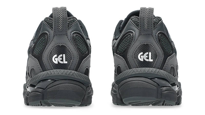 Asics Gel Nyc Rgd — фото 5