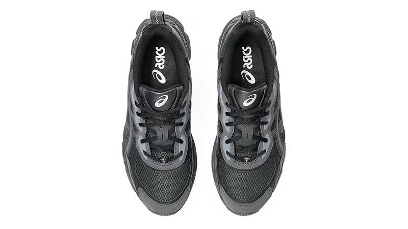 Asics Gel Nyc Rgd — фото 3