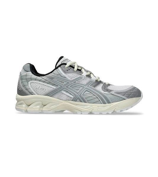 Кросівки чоловічі ASICS Min-Nano x Gel Nimbus 10.1 'Sheet Rock' — фото 1