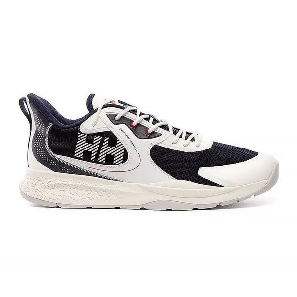 Кросівки чоловічі Helly Hansen Revo Sail (11840-597) — фото 3