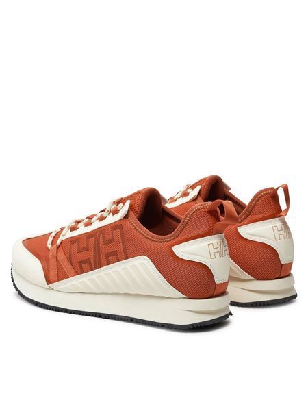 Кросівки чоловічі Helly Hansen Trailcutter Evo (11867-179) — фото 4