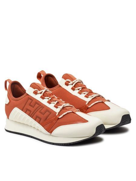 Кросівки чоловічі Helly Hansen Trailcutter Evo (11867-179) — фото 3
