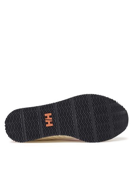Кросівки чоловічі Helly Hansen Trailcutter Evo (11867-179) — фото 6