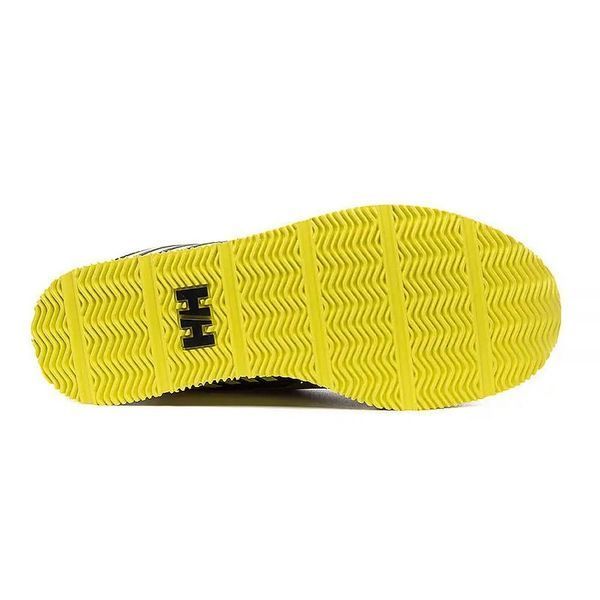 Кросівки чоловічі Helly Hansen Trailcutter Evo (11867-964) — фото 1