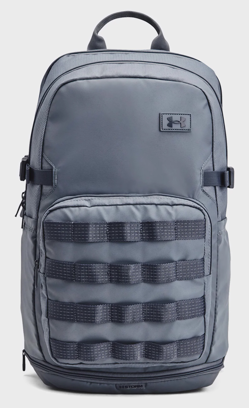 Рюкзак UA Triumph Sport Backpack 21L — фото 1