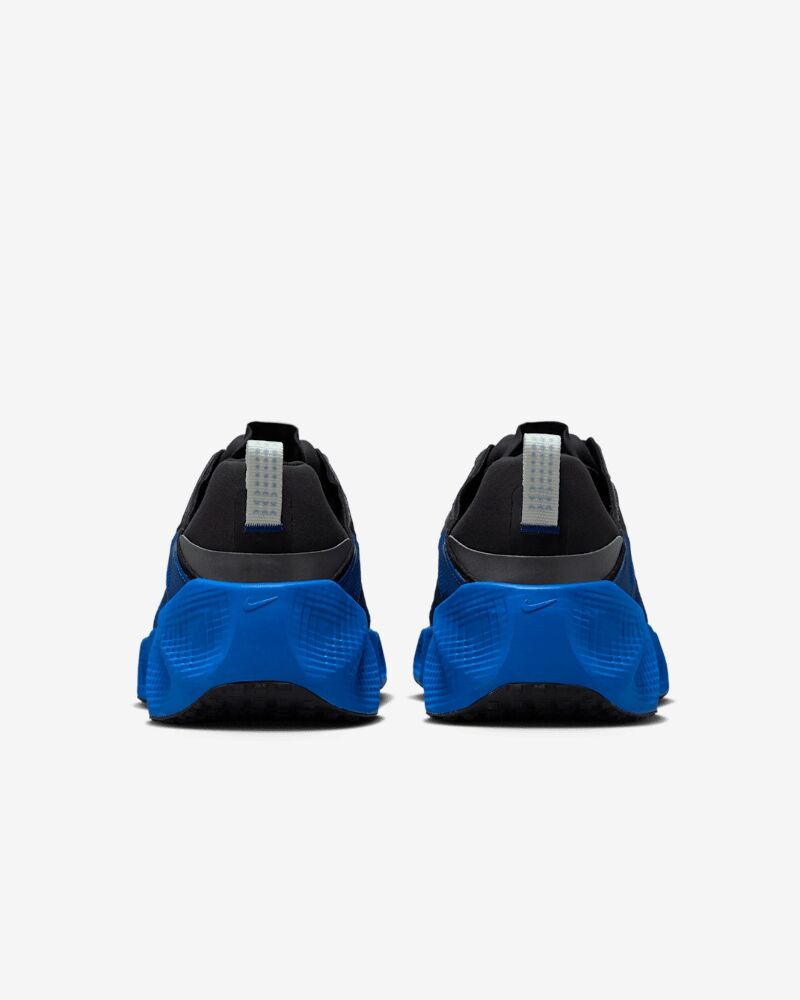 Чоловіче взуття Nike Кросівки Nike AVA ROVER — фото 6