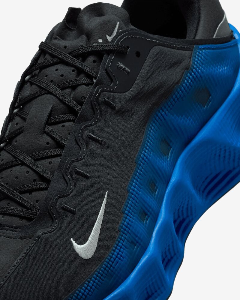 Чоловіче взуття Nike Кросівки Nike AVA ROVER — фото 7