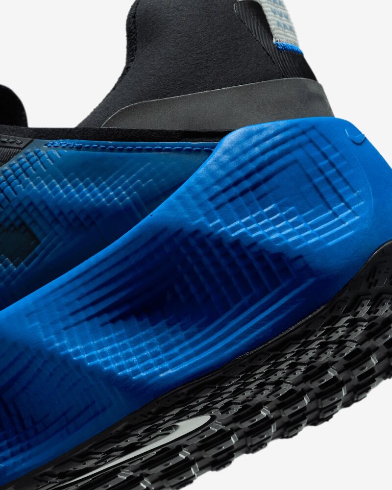 Чоловіче взуття Nike Кросівки Nike AVA ROVER — фото 8