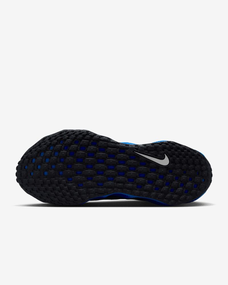 Чоловіче взуття Nike Кросівки Nike AVA ROVER — фото 9