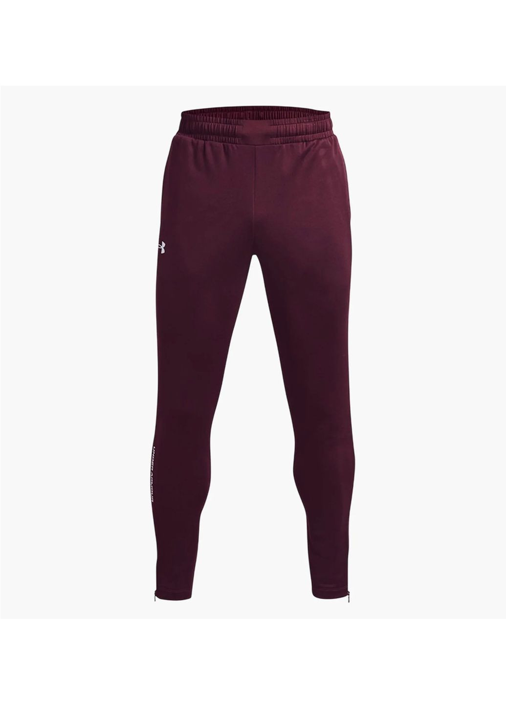 Брюки жіночі Under Armour Terry Pants (1366265-600) — фото 1