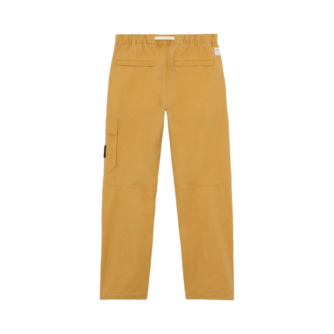 Вільні штани Stone Island — фото 1
