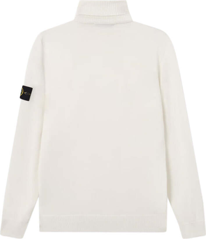 Гольф Stone island V0093 — фото 3