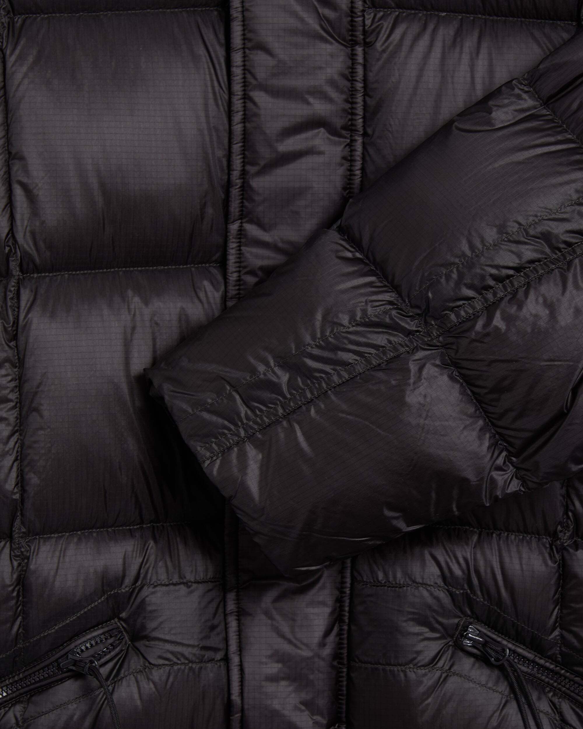 Куртка C.P. Company Long Jacket — фото 7