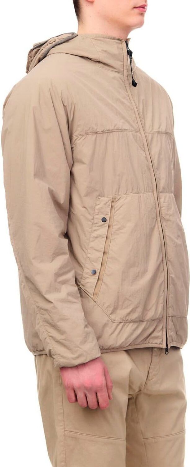 Куртка CP Company — фото 4