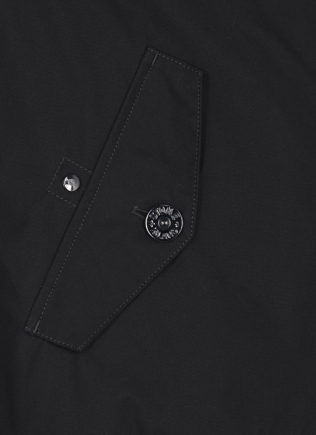 Куртка Stone Island (Navy Blue) — фото 6