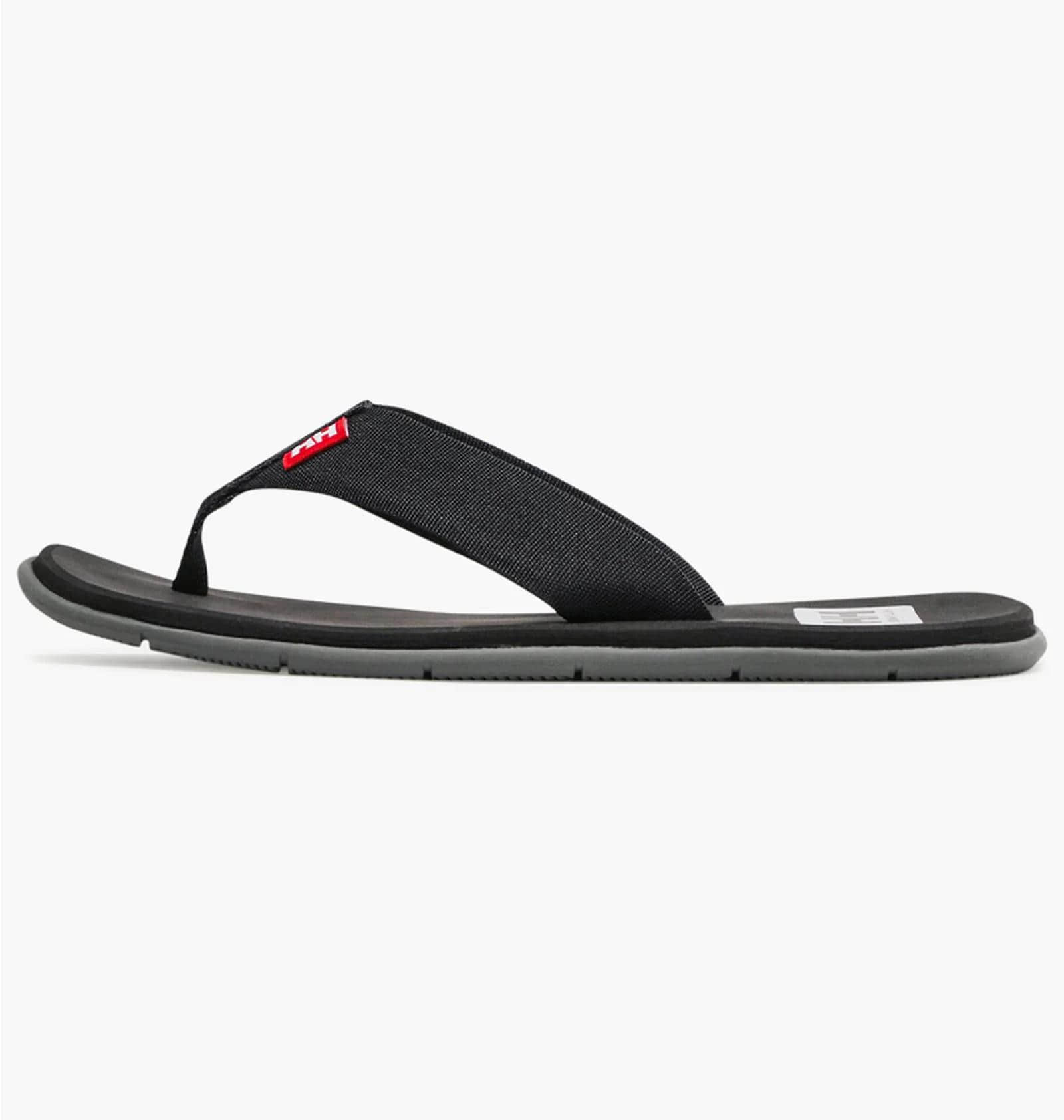 Тапочки чоловічі Helly Hansen Logo Sandal (11600-993) — фото 1