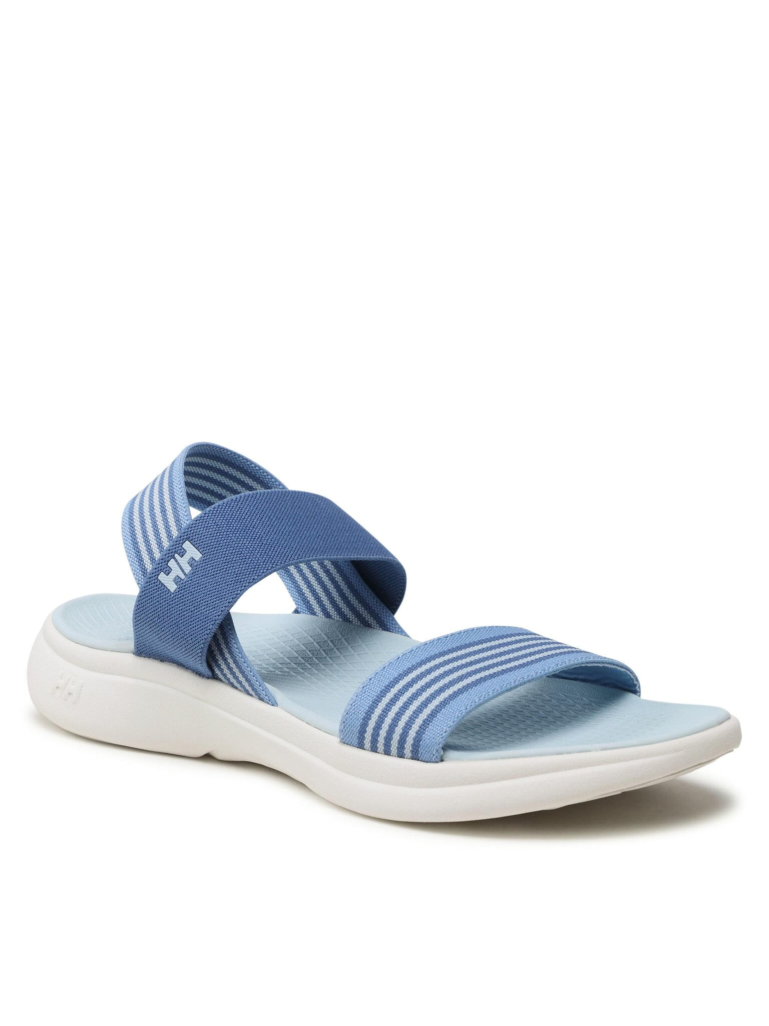 Сандалі жіночі Helly Hansen Risor Sandal (11792-636) — фото 1