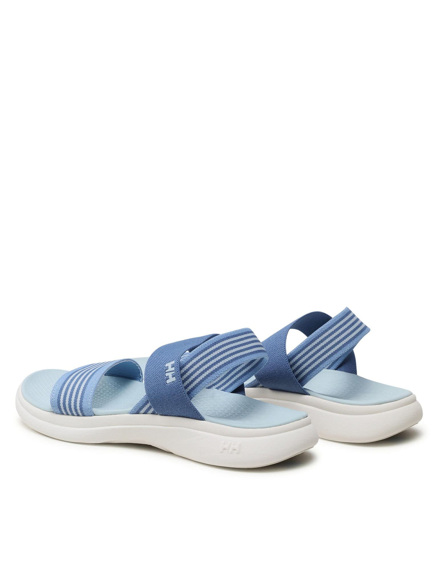 Сандалі жіночі Helly Hansen Risor Sandal (11792-636) — фото 4