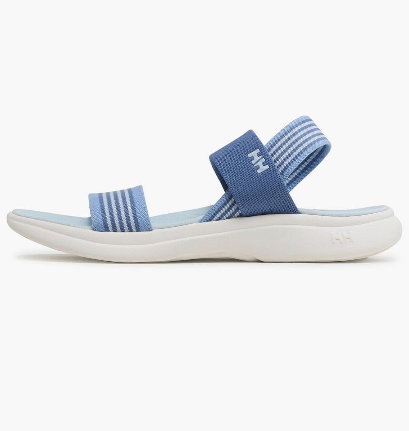 Сандалі жіночі Helly Hansen Risor Sandal (11792-636) — фото 5