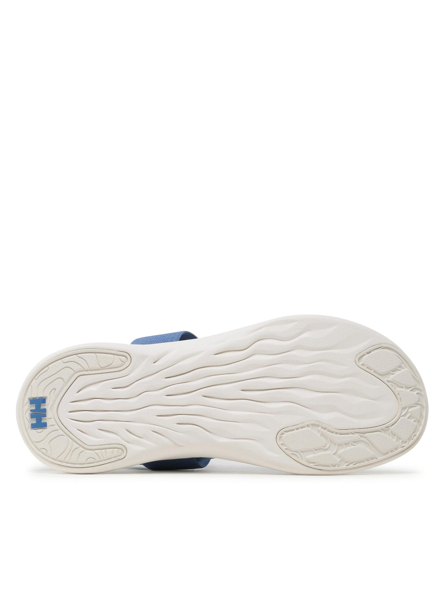 Сандалі жіночі Helly Hansen Risor Sandal (11792-636) — фото 6