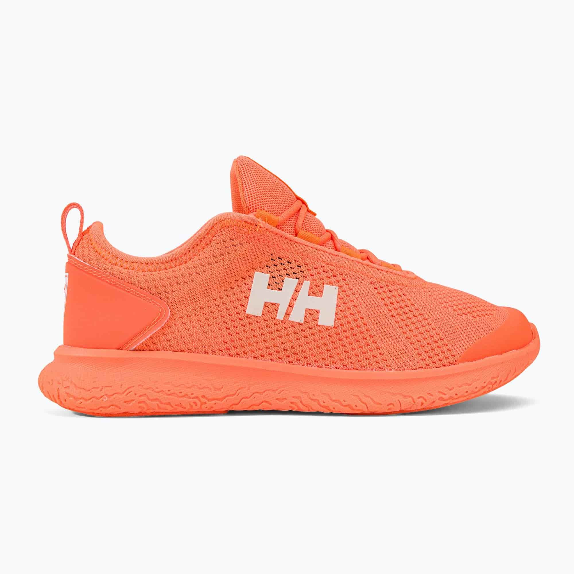 Кросівки жіночі Helly Hansen Supalight Medley (11846-087) — фото 1