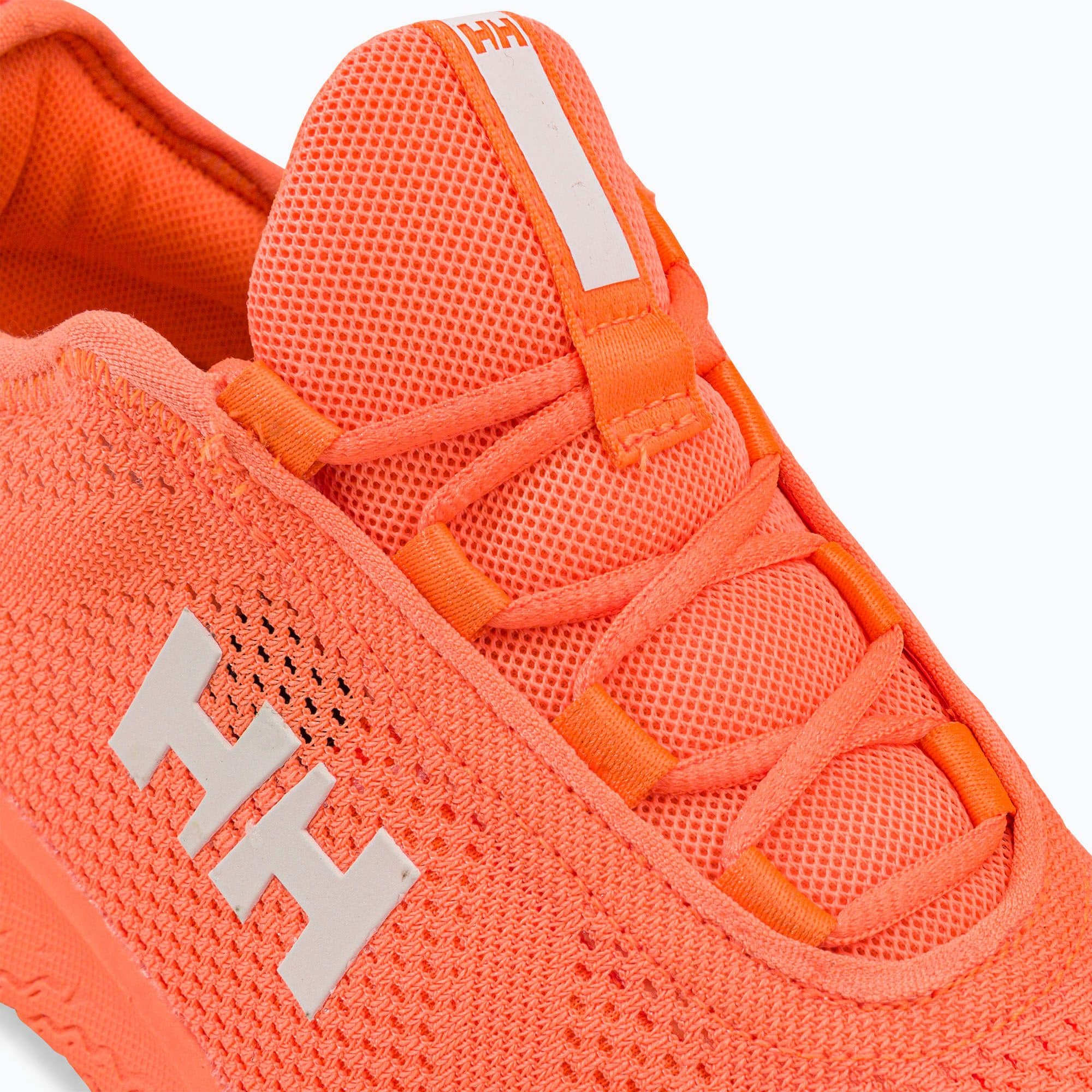 Кросівки жіночі Helly Hansen Supalight Medley (11846-087) — фото 4