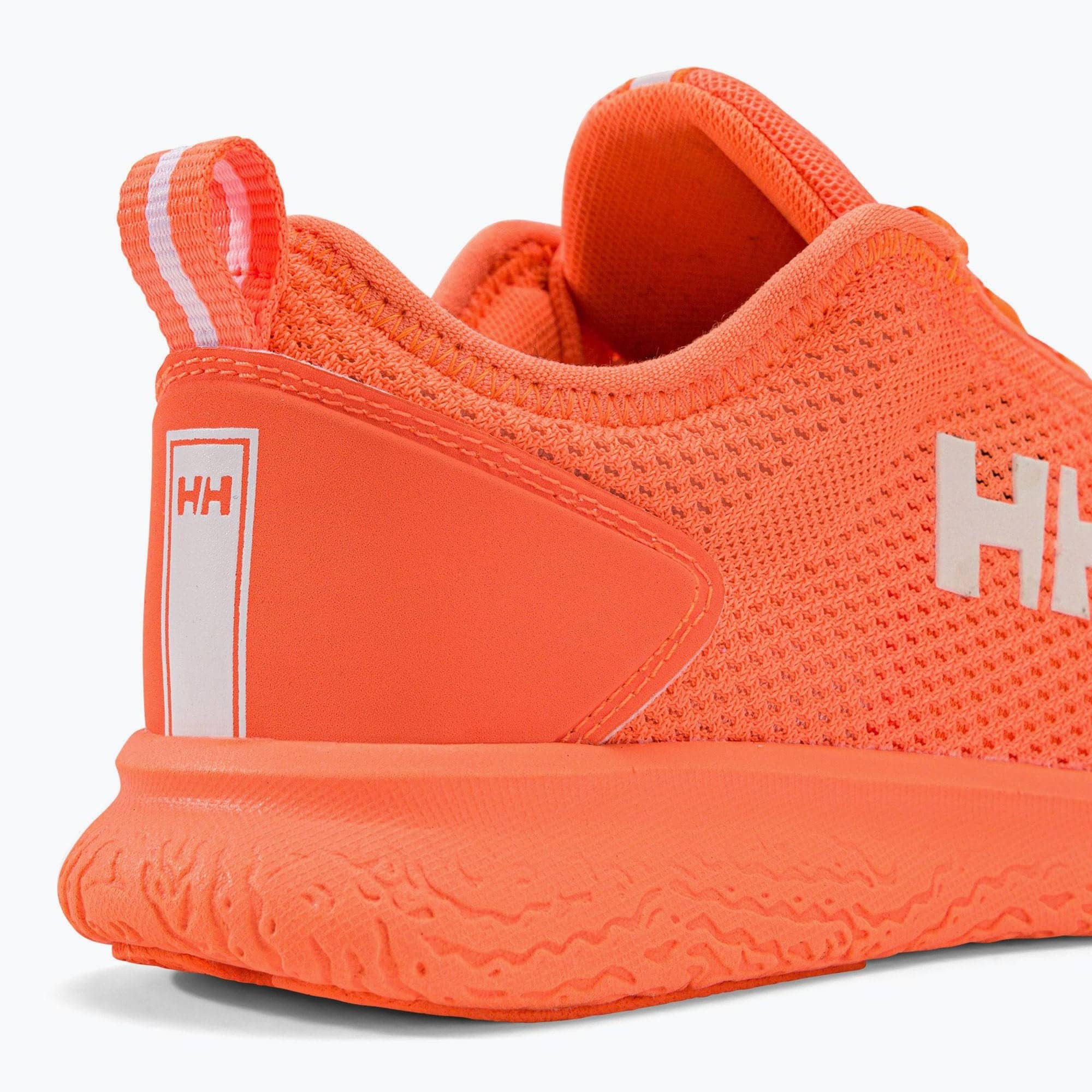 Кросівки жіночі Helly Hansen Supalight Medley (11846-087) — фото 6