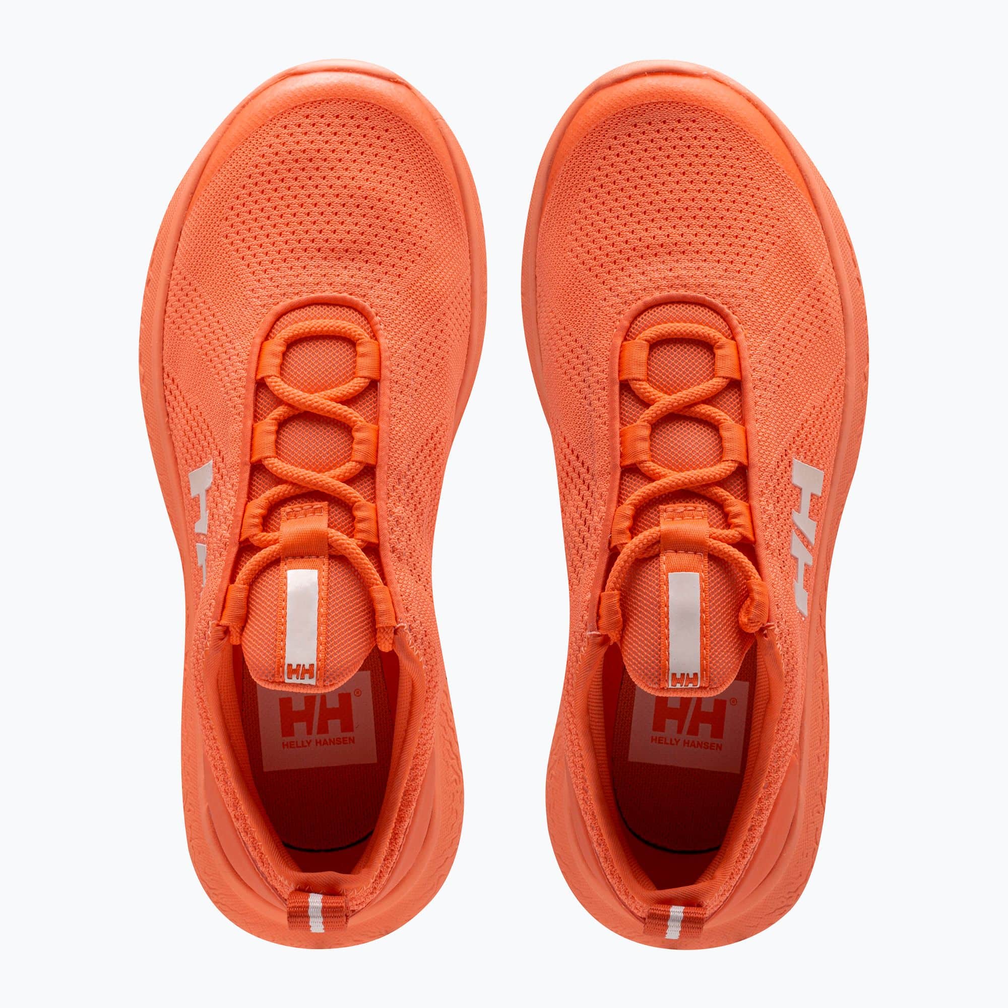 Кросівки жіночі Helly Hansen Supalight Medley (11846-087) — фото 7