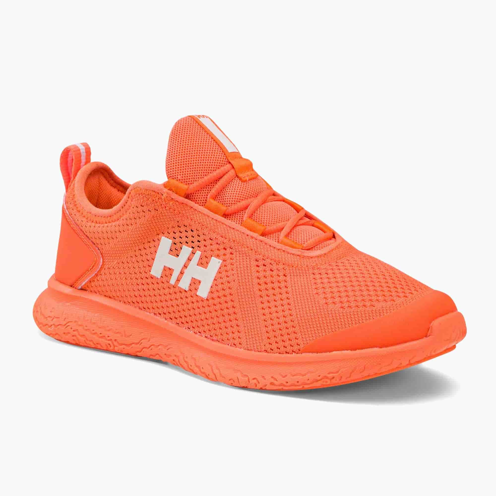 Кросівки жіночі Helly Hansen Supalight Medley (11846-087) — фото 8