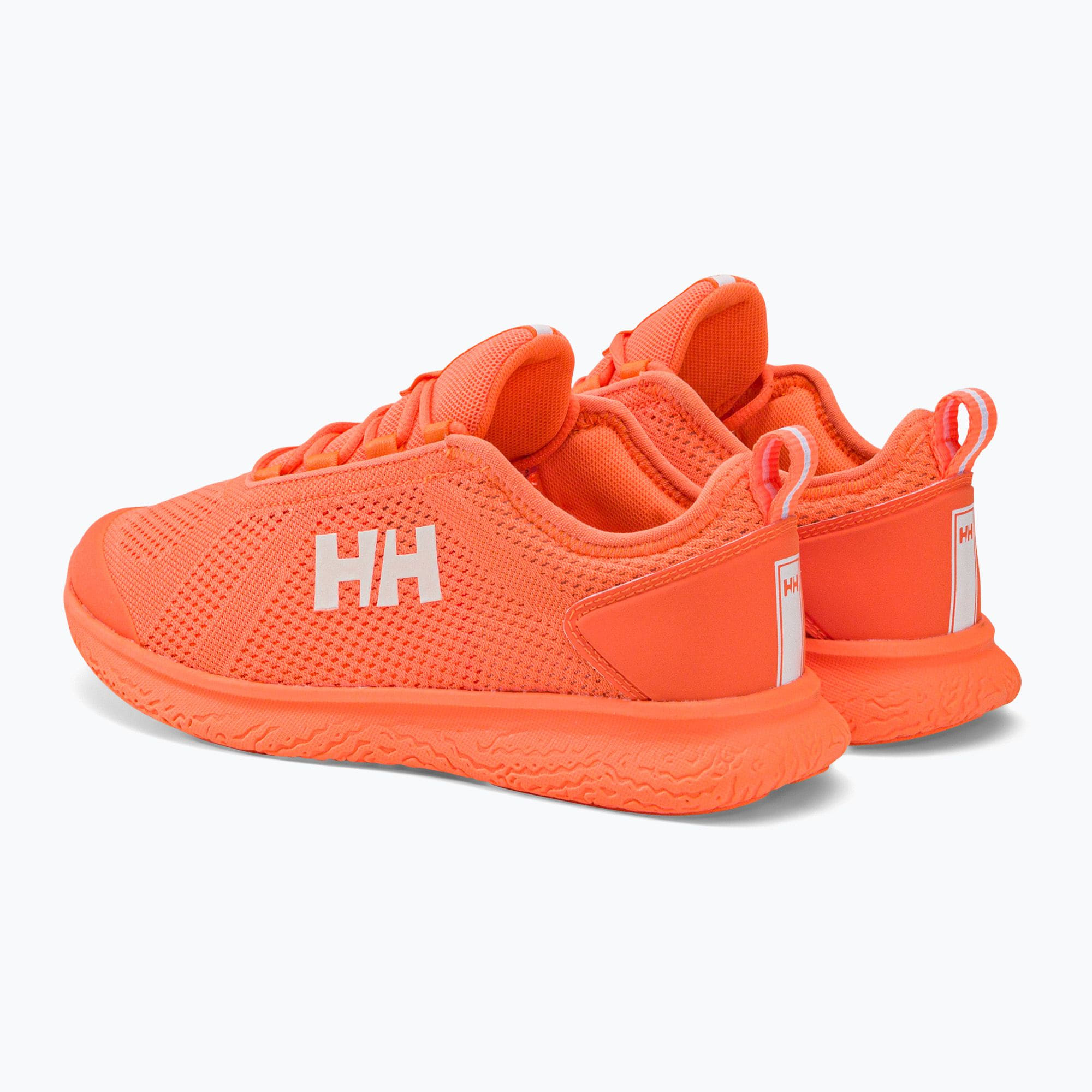 Кросівки жіночі Helly Hansen Supalight Medley (11846-087) — фото 9
