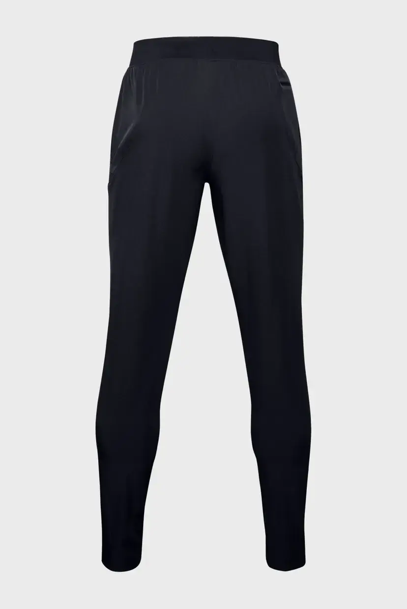Under Armour Unstoppable Men's Tapered Pants — фото 8