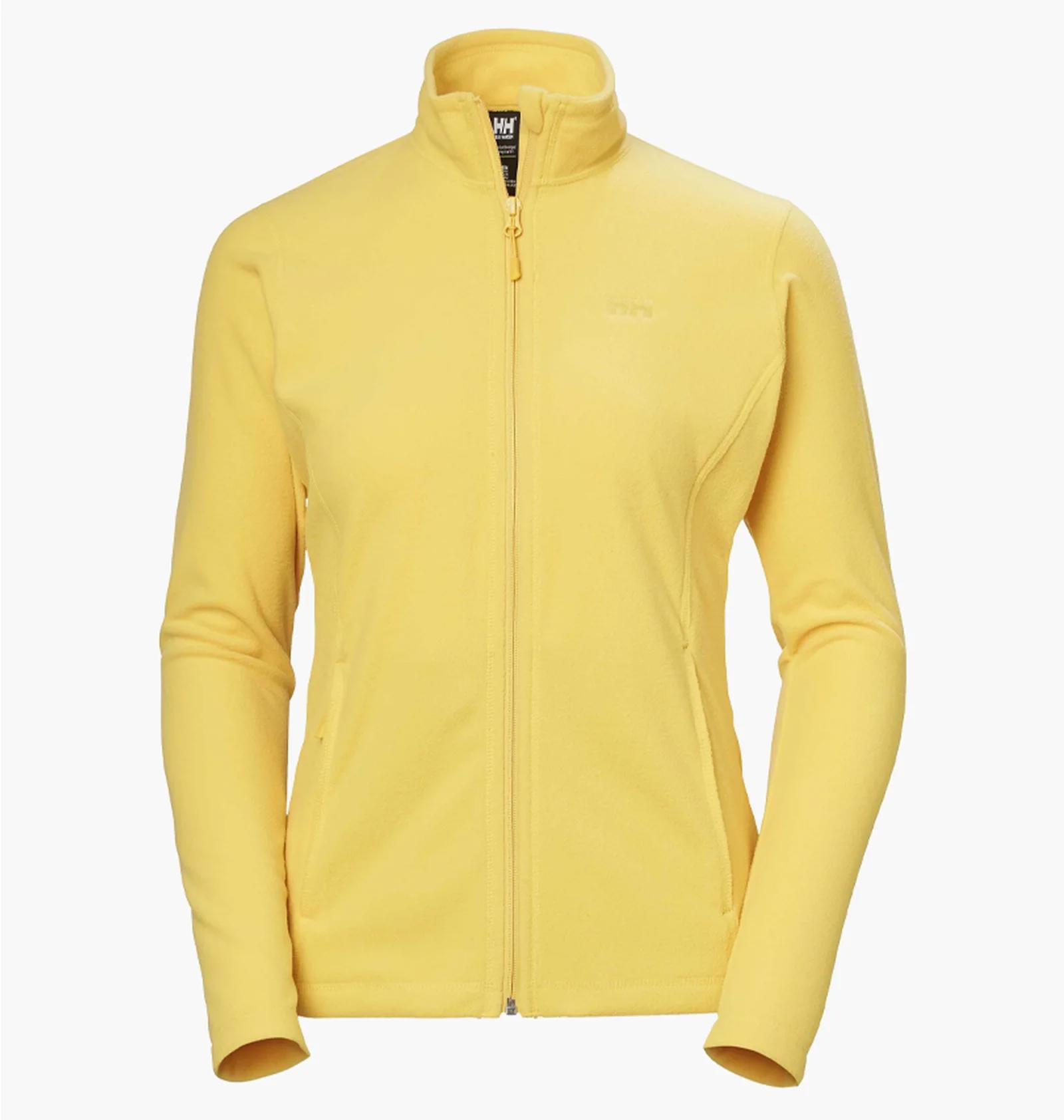 Кофта жіночі Helly Hansen Daybreaker (51599-341) — фото 1