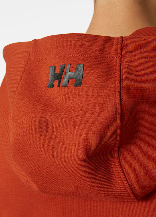 Кофта чоловіча Helly Hansen Move Sweat Hoodie (53701-308) — фото 6