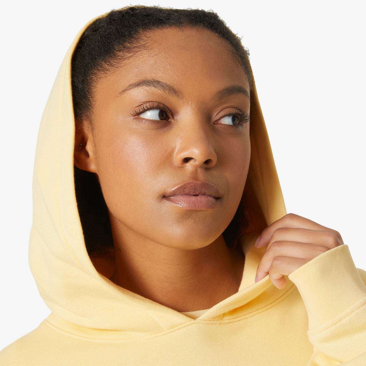 Кофта жіночі Helly Hansen Allure Hoodie (53981-369) — фото 4