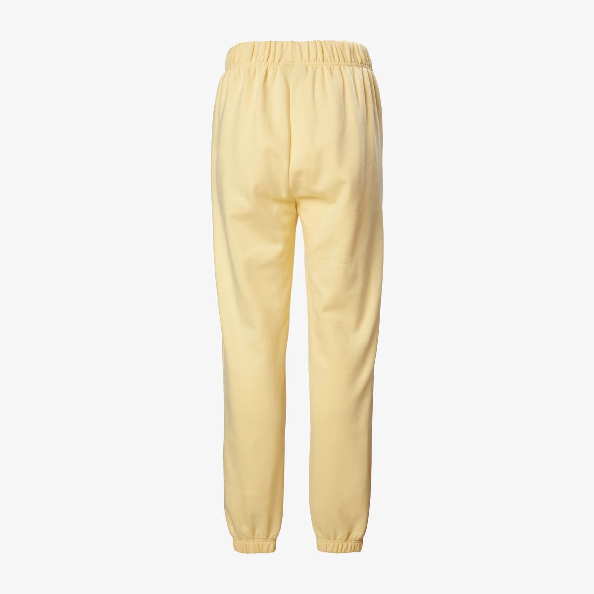 Брюки жіночі Helly Hansen Allure Pant Yellow (53982-369) — фото 6