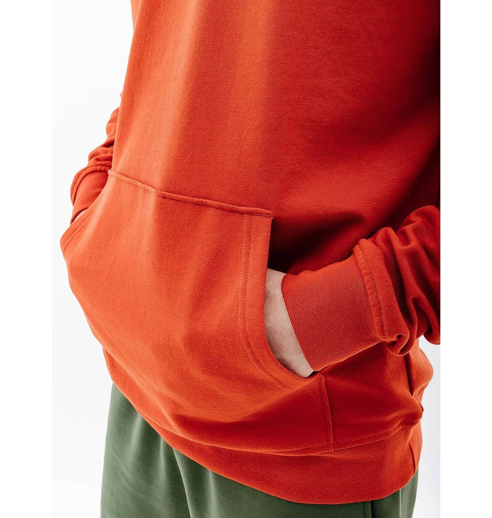Кофта чоловіча Helly Hansen Nord Graphic (62975-308) — фото 3