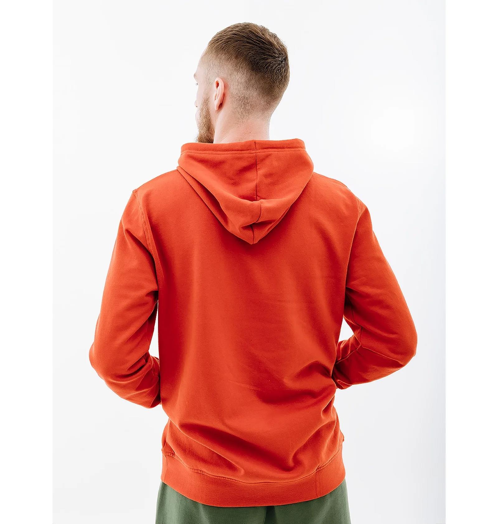 Кофта чоловіча Helly Hansen Nord Graphic (62975-308) — фото 5