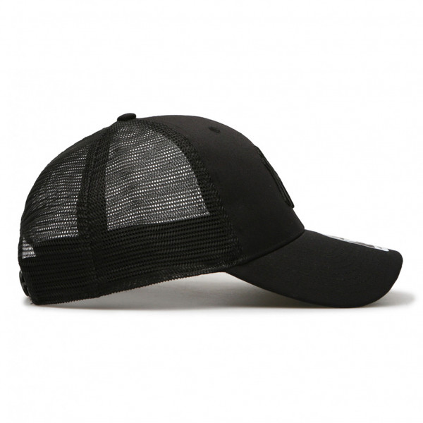 47 Brand NY YANKEES Adjustable - Унисекс Кепка — фото 2